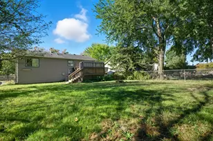 4339 Manor Park Dr NW, Rochester, MN 55901 - Photo 20