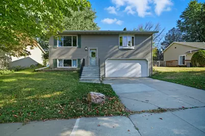 4339 Manor Park Drive NW, Rochester, MN 55901 - Photo 1