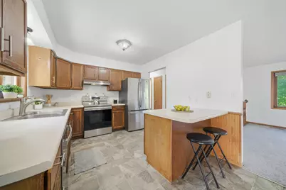 4339 Manor Park Drive NW, Rochester, MN 55901 - Photo 8