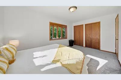 4339 Manor Park Drive NW, Rochester, MN 55901 - Photo 12