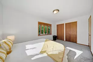 4339 Manor Park Dr NW, Rochester, MN 55901 - Photo 12