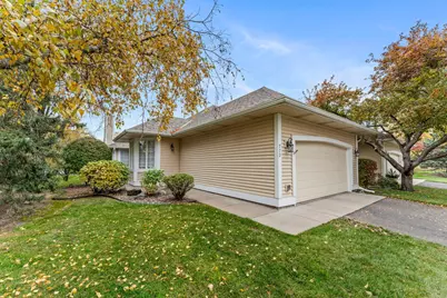 772 Winterberry Drive, Woodbury, MN 55125 - Photo 1