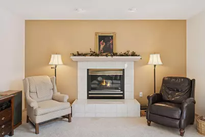 2605 Kennelly Place, Burnsville, MN 55337 - Photo 12