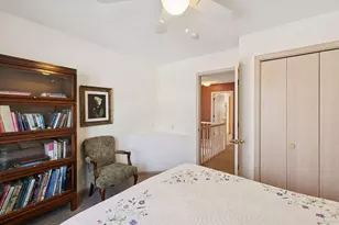 2605 Kennelly Pl, Burnsville, MN 55337 - Photo 30