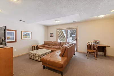 2605 Kennelly Place, Burnsville, MN 55337 - Photo 32