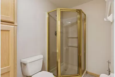 2605 Kennelly Place, Burnsville, MN 55337 - Photo 36