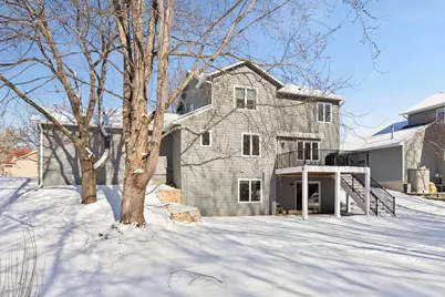 2605 Kennelly Place, Burnsville, MN 55337 - Photo 40