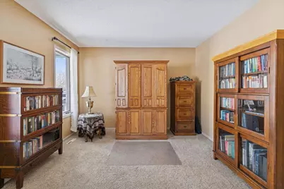 2605 Kennelly Place, Burnsville, MN 55337 - Photo 4