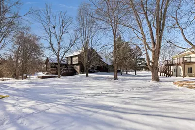 2605 Kennelly Place, Burnsville, MN 55337 - Photo 38