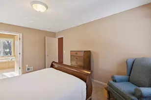 2605 Kennelly Pl, Burnsville, MN 55337 - Photo 24