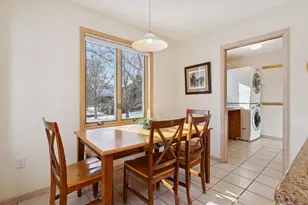 2605 Kennelly Pl, Burnsville, MN 55337 - Photo 20