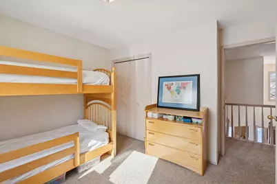 2605 Kennelly Place, Burnsville, MN 55337 - Photo 28