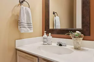 2605 Kennelly Pl, Burnsville, MN 55337 - Photo 22