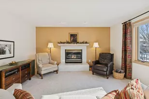 2605 Kennelly Pl, Burnsville, MN 55337 - Photo 10