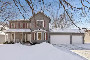 2605 Kennelly Pl, Burnsville, MN 55337 - Photo 44