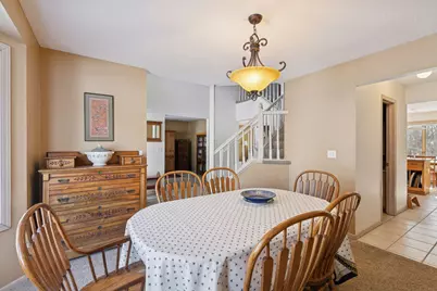 2605 Kennelly Place, Burnsville, MN 55337 - Photo 8