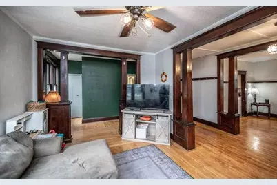 708 8th Street SE, Waseca, MN 56093 - Photo 8