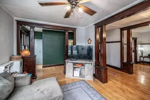 708 8th St SE, Waseca, MN 56093 - Photo 8