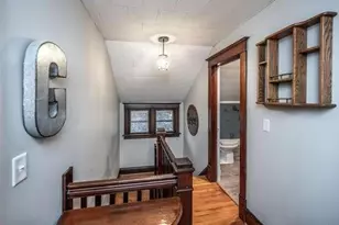 708 8th St SE, Waseca, MN 56093 - Photo 22