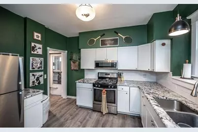 708 8th Street SE, Waseca, MN 56093 - Photo 10