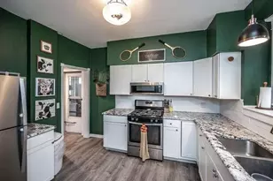 708 8th St SE, Waseca, MN 56093 - Photo 10