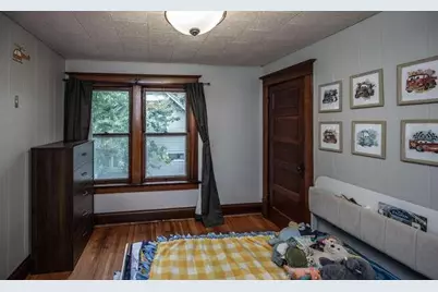 708 8th Street SE, Waseca, MN 56093 - Photo 28