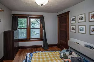 708 8th St SE, Waseca, MN 56093 - Photo 28