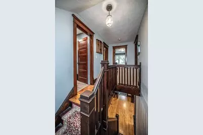 708 8th Street SE, Waseca, MN 56093 - Photo 16