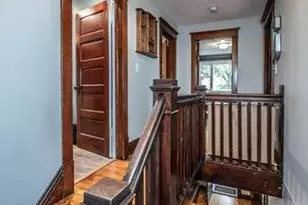 708 8th St SE, Waseca, MN 56093 - Photo 16