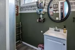 708 8th St SE, Waseca, MN 56093 - Photo 12