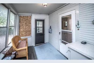 708 8th Street SE, Waseca, MN 56093 - Photo 14