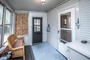 708 8th St SE, Waseca, MN 56093 - Photo 14