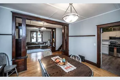 708 8th Street SE, Waseca, MN 56093 - Photo 6