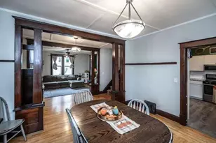 708 8th St SE, Waseca, MN 56093 - Photo 6