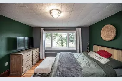 708 8th Street SE, Waseca, MN 56093 - Photo 18