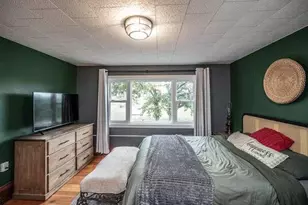 708 8th St SE, Waseca, MN 56093 - Photo 18