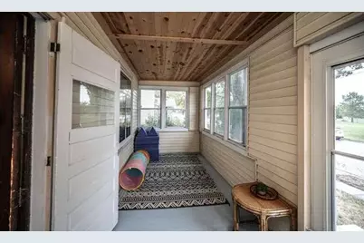 708 8th Street SE, Waseca, MN 56093 - Photo 4