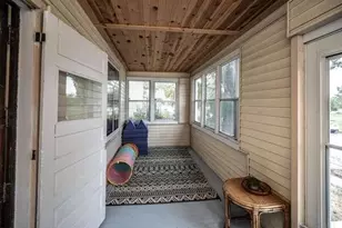 708 8th St SE, Waseca, MN 56093 - Photo 4