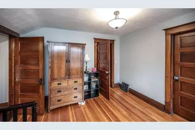 708 8th Street SE, Waseca, MN 56093 - Photo 26