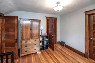 708 8th St SE, Waseca, MN 56093 - Photo 26