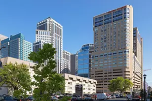 433 S 7th St, Minneapolis, MN 55415 - Photo 1