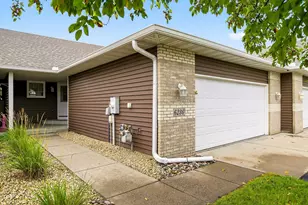 6236 Creekview Ln N, Brooklyn Park, MN 55443 - Photo 1