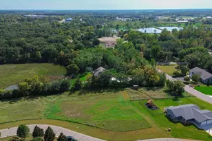 104 Meadow Ln, New London, MN 56273 - Photo 1