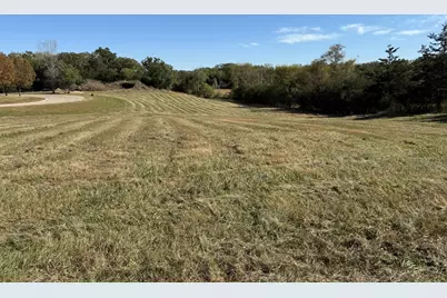 104 Meadow Lane, New London, MN 56273 - Photo 8