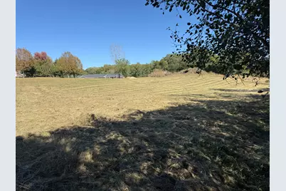 104 Meadow Lane, New London, MN 56273 - Photo 10