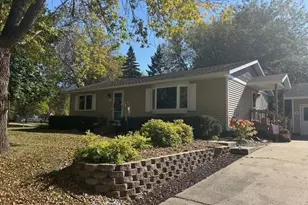 1104 14th Ave SE, Willmar, MN 56201 - Photo 32