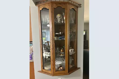 1104 14th Avenue SE, Willmar, MN 56201 - Photo 12