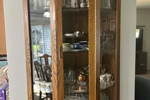 1104 14th Ave SE, Willmar, MN 56201 - Photo 12