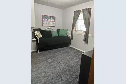 1104 14th Avenue SE, Willmar, MN 56201 - Photo 22