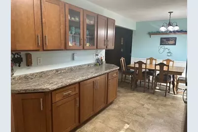 1104 14th Avenue SE, Willmar, MN 56201 - Photo 10